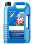   LIQUI MOLY 